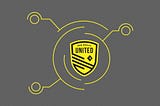 Who’s behind the New Mexico United stadium deal?