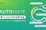 “Exploring the Dynamics of Copy Trading in Cryptocurrency”