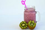 Juicing & Fruit Juice: Vibrant Nutrition IF You Keep the Fibre