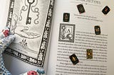 Impact Of Myths And Fairy Tales On Modern Stories — Christopher Vogler