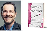 The Secret to Scaling with Bill Macaitis