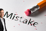 3 Mistakes That Will Kill Your Consulting Business