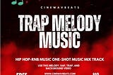 Free Hip hop Melody Music Download