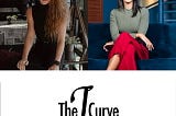 The J Curve podcast: LatAm Power Women in Tech Series