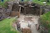 Skara Brae: The Secrets of an Ancient Neolithic Village