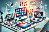 Digital Products Explained (and How to Create the Right One)