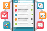 Phone Spy App for Employee Monitoring