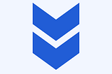 Introducing — Mavia Wallet