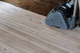 Hardwood Floor Refinishing: Are The Floor Boards Ready For Refinishing?