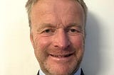 Journalist-related CV for Karl Blomqvist