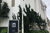 It’s Time for the Internet Archive to Grow Up