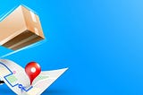 Unlocking Efficiency: How Amazon EDI Optimizes Inventory Management