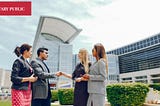 Navigating Vietnam Embassy Legalisation: A Comprehensive Guide