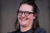 ADHD and digital accessibility