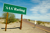 How Charter School Debt Issuers Can Ace Rating Agency Interviews