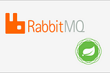 RabbitMQ Producer and Consumer with Reactor RabbitMQ and Spring WebFlux