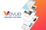Vevue: Late Paywalls