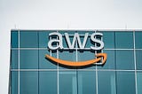 Six essential Amazon Web Services to build your SaaS