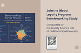 Unlock the Value of Loyalty