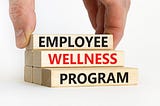 How to Create Effective Employee Wellness Programs for Workplace Wellbeing