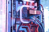 What is Quantum Computing and What are Its Uses?