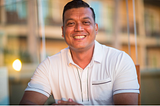 Why Sales Guru, Nato Guajardo, is Encouraging More People to Consider Insurance Sales in 2021