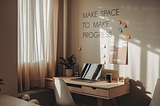 5 Keys to a Thriving Work-from-Home Business