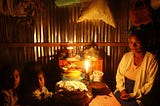 Energy Poverty: Power is a People Problem