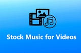 Top 13 Websites to Download Stock Music for Videos [2023]