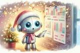 Measuring What Matters with NeMo Agent Toolkit