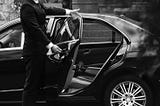 Black Car Service in Chicago: Ensuring Luxury and Convenience