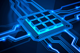 Harnessing Multi-Core Power with Asyncio in Python