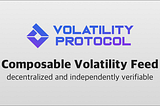 The Volatility DAOracle: A DAO-Governed Optimistic Oracle for Decentralizing Indices