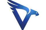 Spectre Project Update: Results Y7 Q3