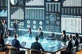 10 Essential Business Analyses You Can Perform with ChatGPT and Excel