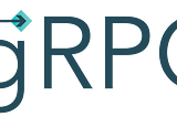 Introdução ao gRPC com .net 6