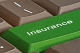 InsureQlik- Complete Solution for Insurance Brokers