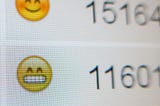 How I Built Emojitracker