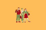 Gen Z Consumer Behaviors