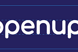 Our journey to a new identity