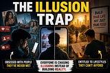 The Illusion Trap