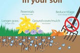 CDR deep dives: Soil carbon sequestration