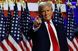 Mexico Braces for Potential Policy Challenges Under Trump’s Possible Second Term
