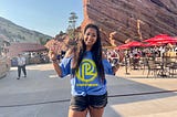 A Salute to My 2024 Festival Season
