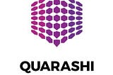 Quarashi will be lunch most powerful dex exchange in 2022