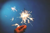 The Best Living Gifts of the 4th of July