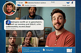 TAO: How Meta Powers Its 2B-User Social Graph at Scale