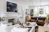 Global Sourcing: Southern Charm