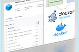 Dock…Dock..Dockerize IT!