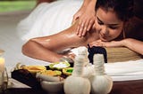 How Often Should You Get a Thai Massage?